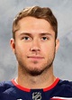 Ryan Murray (b.1993) Hockey Stats and Profile at hockeydb.com