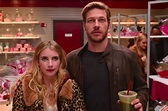 Holidate cast | Full list of characters and actors in Netflix rom-com ...