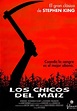 Cartel de la película Los chicos del maíz - Foto 6 por un total de 6 ...