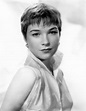 Shirley Maclaine photo gallery - high quality pics of Shirley Maclaine | ThePlace