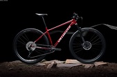 Specialized Chisel 2021 - Bike ganha geometria mais agressiva e canote ...