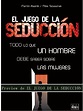 El Juego de La Seduccion PDF | PDF