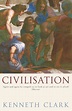Civilisation: A Personal View: Amazon.co.uk: Clark, Kenneth ...