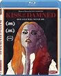 Kiss of the Damned DVD Release Date July 23, 2013