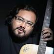 Ismail Darbar Lyrics, Songs, and Albums | Genius