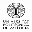 Technical University of Valencia, Spain | Courses, Fees, Eligibility ...