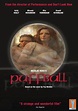 Puffball - Film (2007) - SensCritique