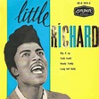'Long Tall Sally': Little Richard's Long Tall Story | uDiscover
