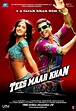 Tees Maar Khan Bollywood Movie Trailer | Review | Stills