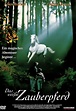 Das weiße Zauberpferd: DVD oder Blu-ray leihen - VIDEOBUSTER.de