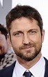 Gerard Butler survives near drowning - lehighvalleylive.com