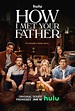 How I Met Your Father streamen - FILMSTARTS.de