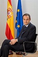 José Luis Rodríguez Zapatero, nuevo presidente del Foro de la ...