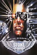 Stone Cold (1991) - Posters — The Movie Database (TMDb)