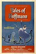 The Tales of Hoffmann (film) - Alchetron, the free social encyclopedia