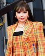 Park Bom's New Facial Features Sparks Netizens Worried Comments ...