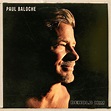 PAUL BALOCHE'S NEW ALBUM, BEHOLD HIM, OUT NOW — Integrity Music