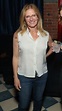 Elisabeth Shue, 59, is 'not afraid' of aging: I want to see myself as ...