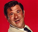 Buddy Hackett Biography - Facts, Childhood, Family Life & Achievements