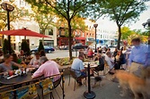 The 17 Essential Ann Arbor Area Events to Attend September 2019 ...