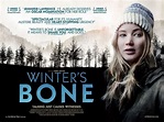 Notes On A Film: Winter's Bone - Clandestine Critic