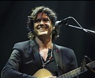 Saúl Hernández, La voz de Caifanes y Jaguares en un único show ...