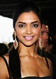 Then and now: Deepika Padukone’s complete beauty transformation | Vogue ...