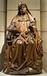 Saint Bridget of Sweden | Biography, Legacy, & Facts | Britannica