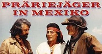 Präriejäger in Mexiko Episodenguide – fernsehserien.de