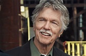 Tom Skerritt - Turner Classic Movies