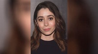 🥇Las mejores películas de Cristin Milioti