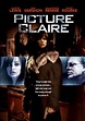 Picture Claire (2001) - IMDb