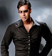 8 Awesome Pictures of Ajay Devgan | Bollywood latest, actress, actors ...