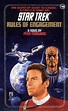 Rules of Engagement eBook by Peter Morwood | Official Publisher Page ...