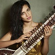 Anoushka Shankar coming to the Kauffman Center - Kauffman Center for ...
