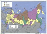 Russian Federation | ecoi.net - European Country of Origin Information ...