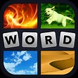 4 Pics 1 Word Answers 6 Letters | myideasbedroom.com