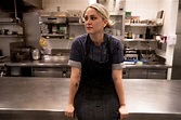 Meet Brooke Williamson | LA Chef & Restaurateur - SHOUTOUT LA