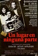 Un lugar en ninguna parte - Película 1988 - SensaCine.com