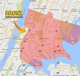 Qué barrios de Nueva York debes visitar (los mejores y peores)