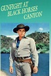 Gunfight at Black Horses Canyon (1961) — The Movie Database (TMDB)