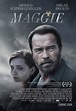 MAGGIE (2015) - Film - Cinoche.com