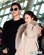 A Quick Look On How Kim Tae Hee And Rain Got Married - Koreaboo