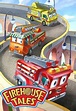 Firehouse Tales episodes (TV Series 2005)