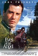 Eyes of an Angel (1991) - IMDb