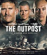 The Outpost [USA] [DVD]: Amazon.es: Scott Eastwood, Orlando Bloom ...