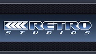 Rumour: Retro Studios' Cancelled Game Was A Singing-Based RPG ...