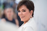 Kris Jenner says sleep and exercise help her perform at work