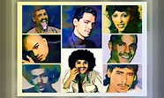The 25 Best Songs of the DeBarge Siblings – in all their configurations!