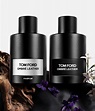 Tom Ford Ombré Leather Parfum ~ New Fragrances